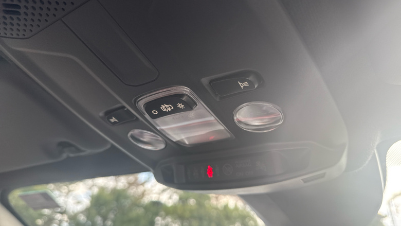 Vauxhall Corsa 1.2 Turbo GS 5dr Petrol Hatchback